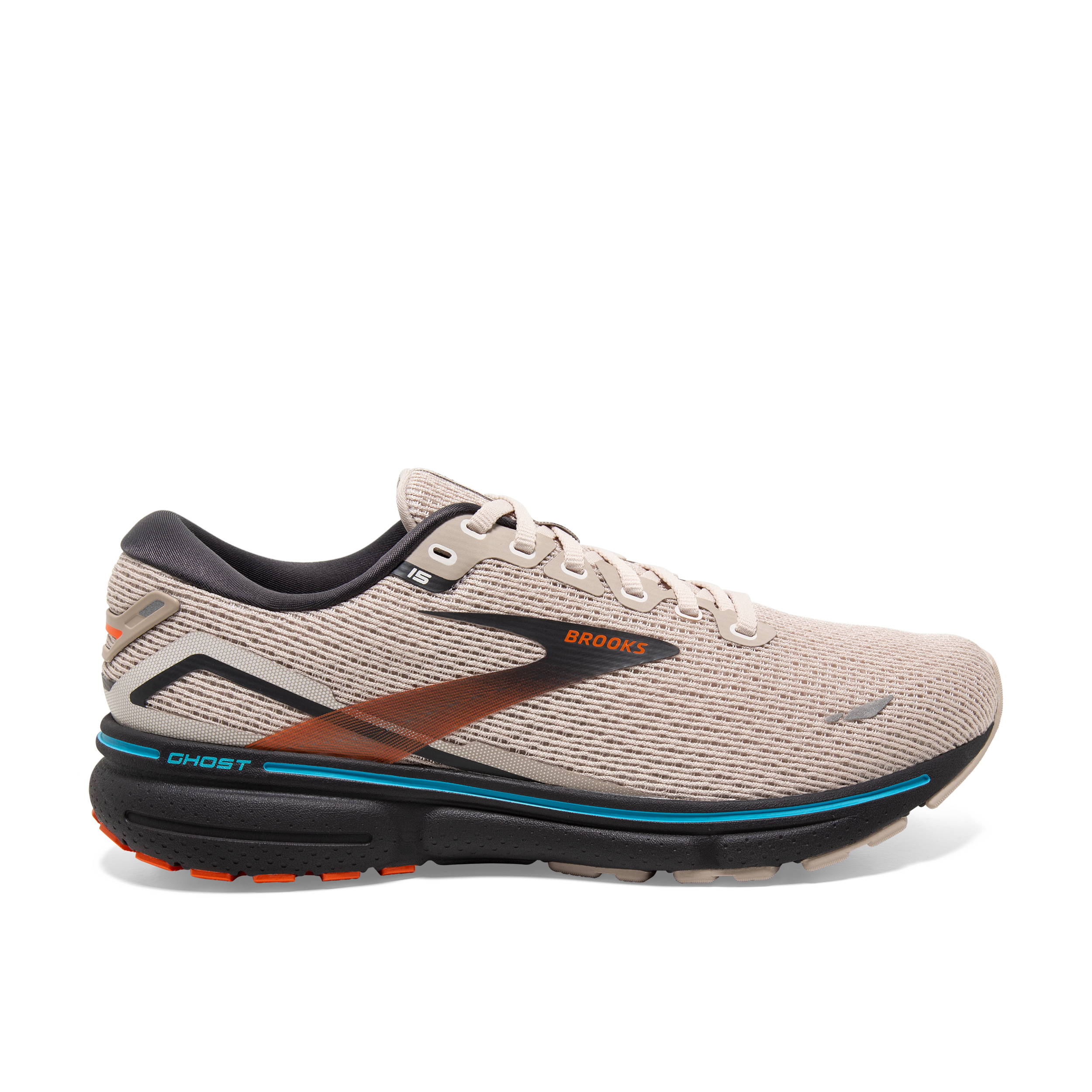 best skechers running shoes 2020