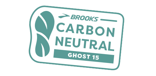 Carbon Neutral sign